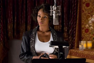 Illustration for article titled Lifetime’s Whitney Houston Biopic to Premiere in January